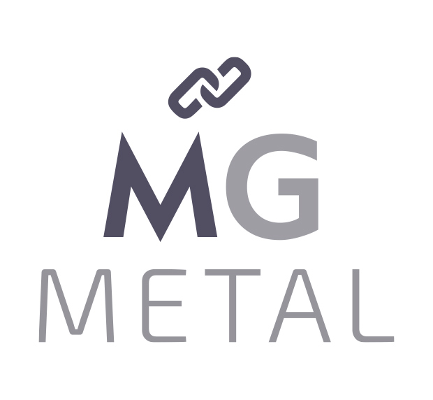 Mgmeta